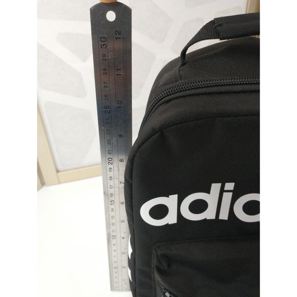 Adidas  Insulated Lunch Bag - Picture 11 of 13
